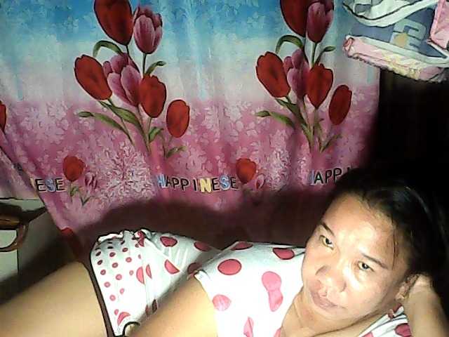 Apraides ekrānuzņēmumi naturalBHEA39