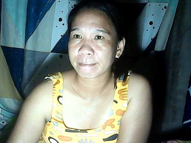 Apraides ekrānuzņēmumi naturalBHEA39