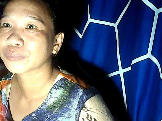 Apraides ekrānuzņēmumi naturalBHEA39