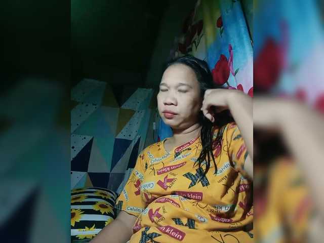 Apraides ekrānuzņēmumi naturalBHEA39