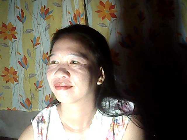 Apraides ekrānuzņēmumi naturalBHEA39