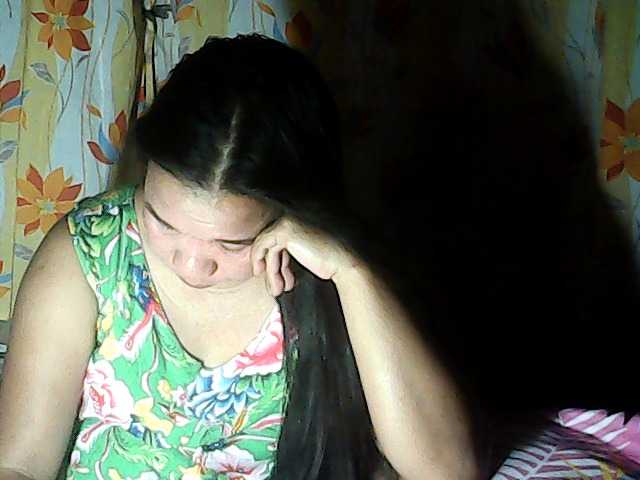 Apraides ekrānuzņēmumi naturalBHEA39