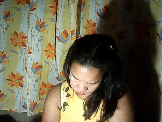 Apraides ekrānuzņēmumi naturalBHEA39