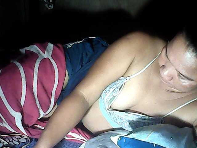 Apraides ekrānuzņēmumi naturalBHEA39