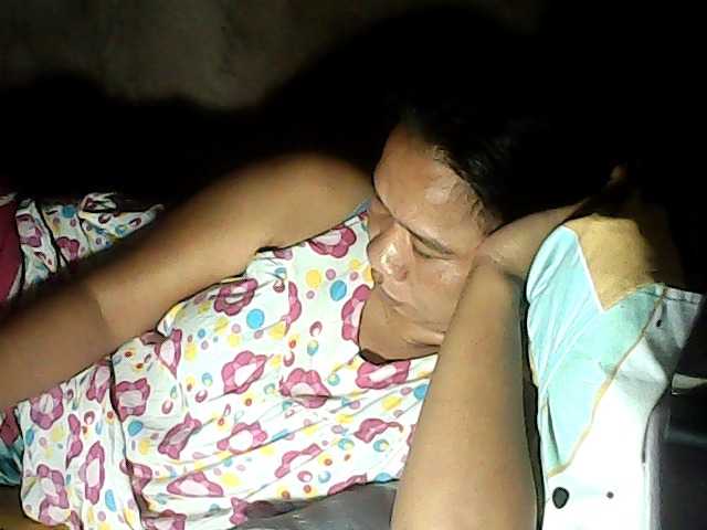 Apraides ekrānuzņēmumi naturalBHEA39