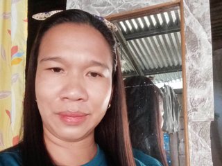 Erotiska video tērzēšana naturalBHEA39