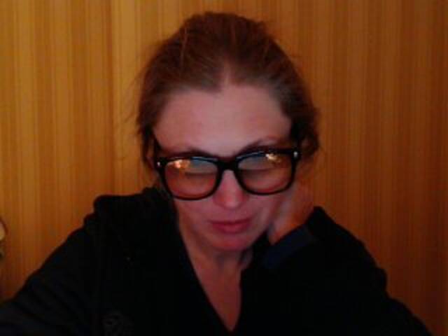 Apraides ekrānuzņēmumi naturalblonde