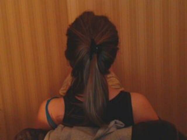 Apraides ekrānuzņēmumi naturalblonde