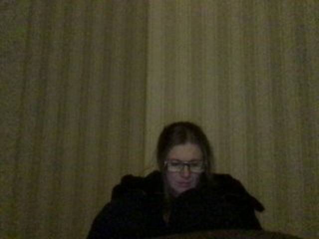 Apraides ekrānuzņēmumi naturalblonde