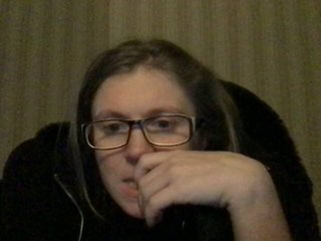 Apraides ekrānuzņēmumi naturalblonde