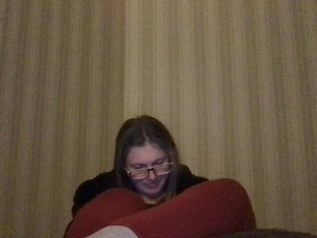 Apraides ekrānuzņēmumi naturalblonde