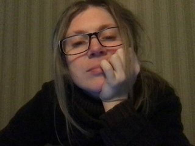 Apraides ekrānuzņēmumi naturalblonde