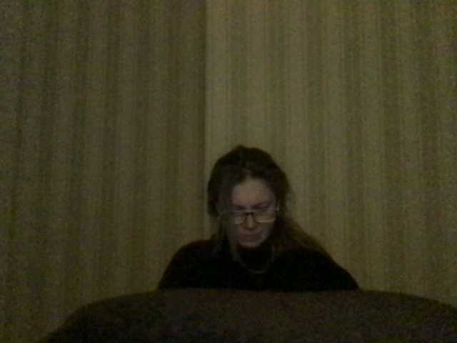 Apraides ekrānuzņēmumi naturalblonde