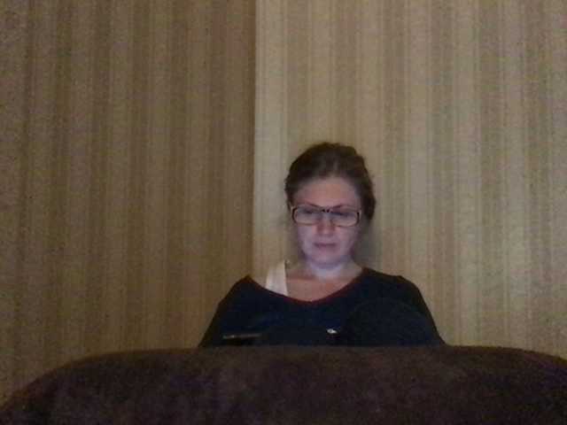 Apraides ekrānuzņēmumi naturalblonde