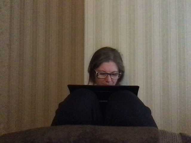 Apraides ekrānuzņēmumi naturalblonde