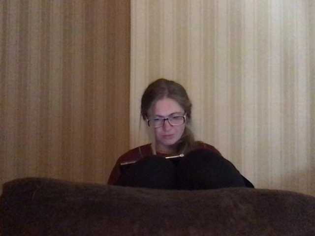 Apraides ekrānuzņēmumi naturalblonde