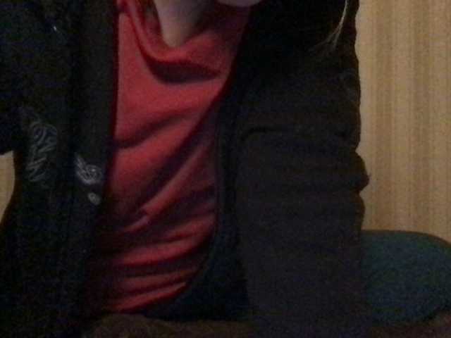 Apraides ekrānuzņēmumi naturalblonde