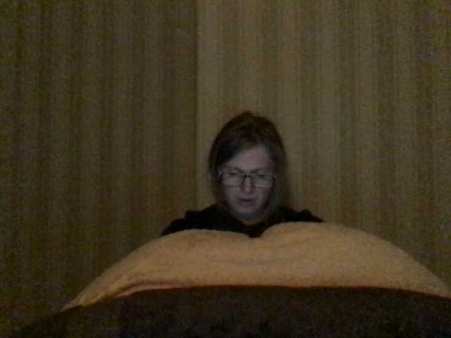 Apraides ekrānuzņēmumi naturalblonde