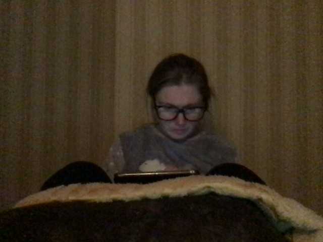 Apraides ekrānuzņēmumi naturalblonde