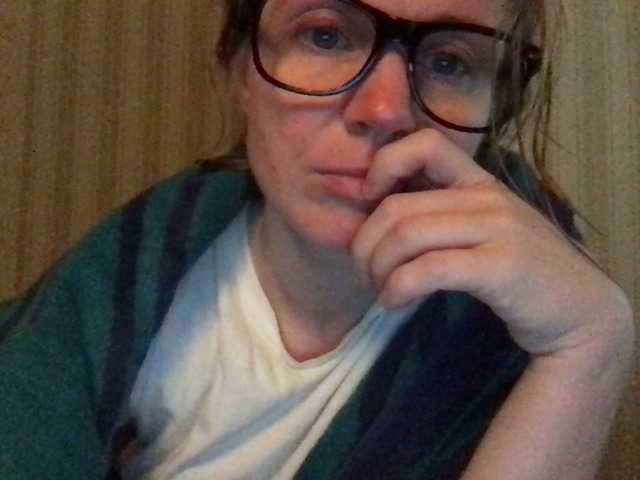 Apraides ekrānuzņēmumi naturalblonde