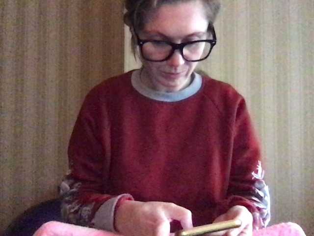 Apraides ekrānuzņēmumi naturalblonde