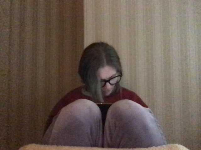 Apraides ekrānuzņēmumi naturalblonde