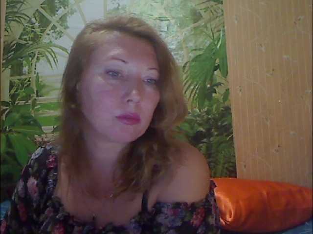 Apraides ekrānuzņēmumi Naturalginger