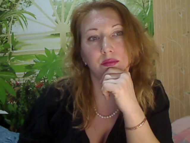 Apraides ekrānuzņēmumi Naturalginger