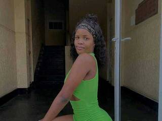 Erotiska video tērzēšana NATURALSEXY01