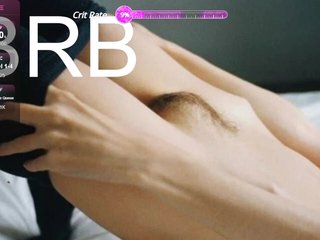 Erotiska video tērzēšana NatureHairy