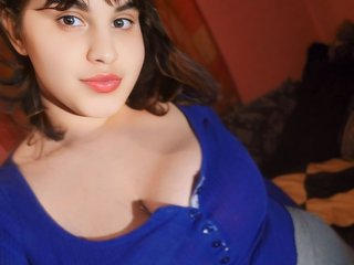 Erotiska video tērzēšana Natus20