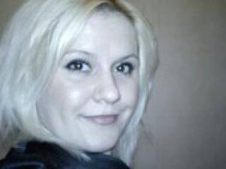 Erotiska video tērzēšana natusika