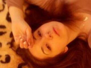 Erotiska video tērzēšana natusya0077