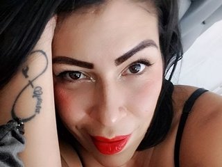 Erotiska video tērzēšana naty-angel
