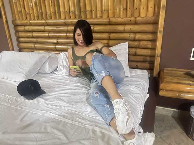 Profila foto Naty-sex