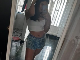 Profila foto natyesi