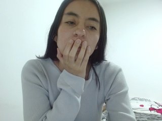 Erotiska video tērzēšana Natyglam