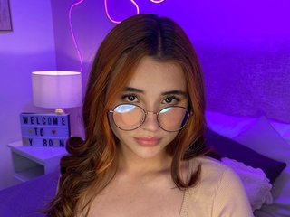 Erotiska video tērzēšana NatyLove149