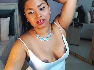 Fotogrāfijas natyrose7 Welcome to my sweet place! you want to play with me? #lovense #lush #hitachi #latina #pussy #ass #bigboobs #cum #squirt #dildo #cute #blowjob #naked #ebony #milf #curvy #small #daddy #lovely #pvt #smile #play #naughty #prettysexyandsmart #wonderful #heels