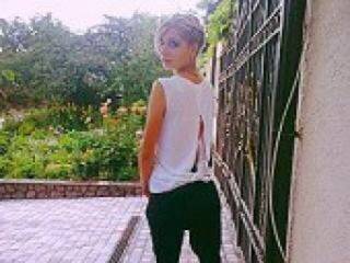 Erotiska video tērzēšana natysik93