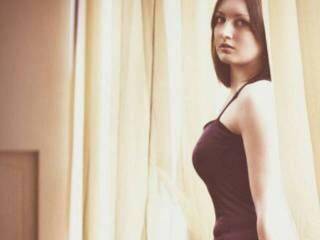 Erotiska video tērzēšana naught1girl