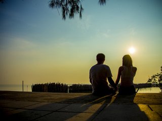 Erotiska video tērzēšana Naughty-couple