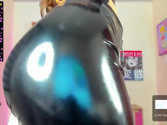 Apraides ekrānuzņēmumi bellaestrada