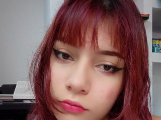 Erotiska video tērzēšana naughty-holly