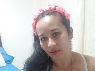 Profila foto naughty-lady
