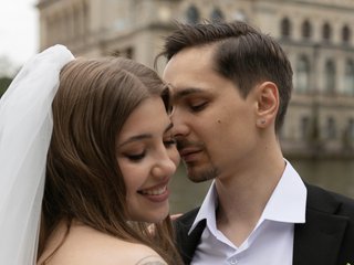 Erotiska video tērzēšana Naughty-Mailey