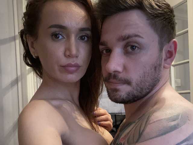 Profila foto naughty69xxx