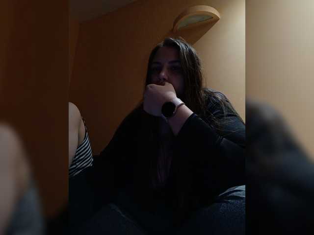 Apraides ekrānuzņēmumi NaughtyAfina