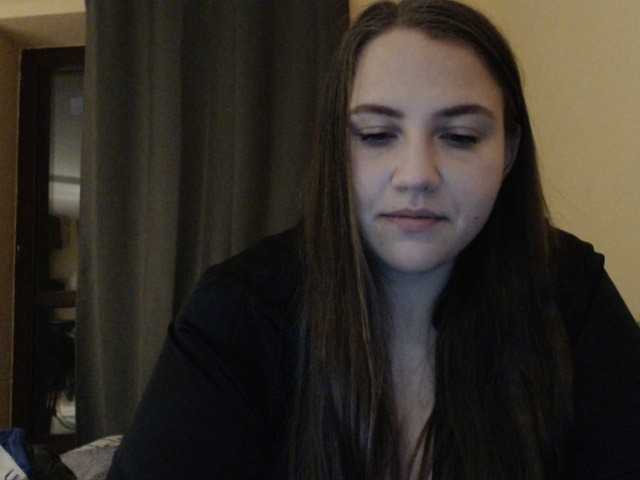 Apraides ekrānuzņēmumi NaughtyAfina