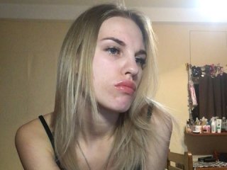 Apraides ekrānuzņēmumi NaughtyAlex1